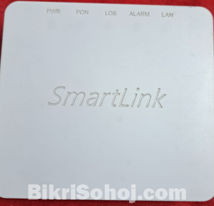 Smart Link Epon ONU 1Ge